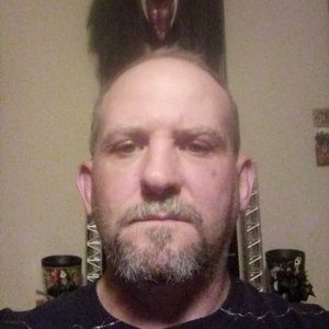 Meet your Posher, Glenn